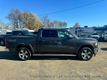 2021 Ram 1500 Laramie 4x4 Crew Cab,PANO ROOF,OFF ROAD,LEVEL 2 EQUIPMENT,20''  - 22653307 - 12