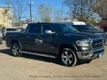 2021 Ram 1500 Laramie 4x4 Crew Cab,PANO ROOF,OFF ROAD,LEVEL 2 EQUIPMENT,20''  - 22653307 - 1