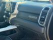 2021 Ram 1500 Laramie 4x4 Crew Cab,PANO ROOF,OFF ROAD,LEVEL 2 EQUIPMENT,20''  - 22653307 - 39