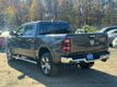 2021 Ram 1500 Laramie 4x4 Crew Cab,PANO ROOF,OFF ROAD,LEVEL 2 EQUIPMENT,20''  - 22653307 - 6