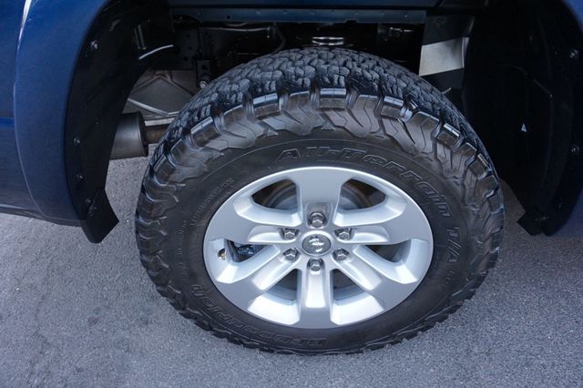 2021 Ram 1500 LARAMIE, 4X4, PREMIUM WHEELS, TONNEAU BED COVER, TOWING PACKAGE - 22916832 - 12