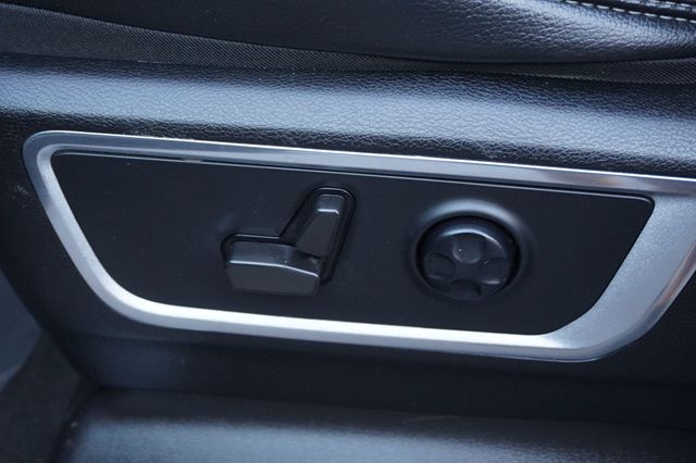 2021 Ram 1500 LARAMIE, 4X4, PREMIUM WHEELS, TONNEAU BED COVER, TOWING PACKAGE - 22916832 - 20