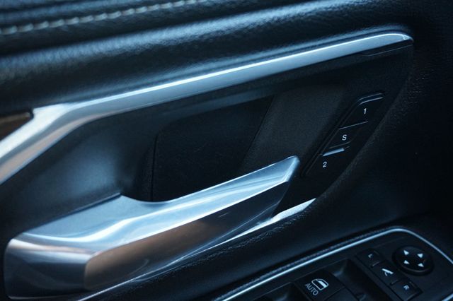 2021 Ram 1500 LARAMIE, 4X4, PREMIUM WHEELS, TONNEAU BED COVER, TOWING PACKAGE - 22916832 - 22