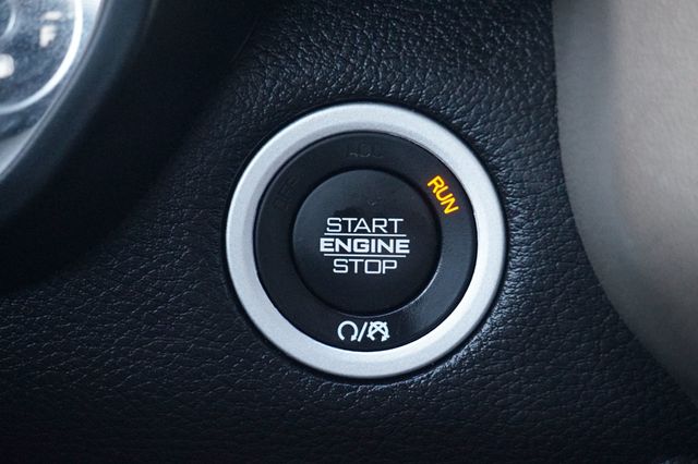 2021 Ram 1500 LARAMIE, 4X4, PREMIUM WHEELS, TONNEAU BED COVER, TOWING PACKAGE - 22916832 - 26