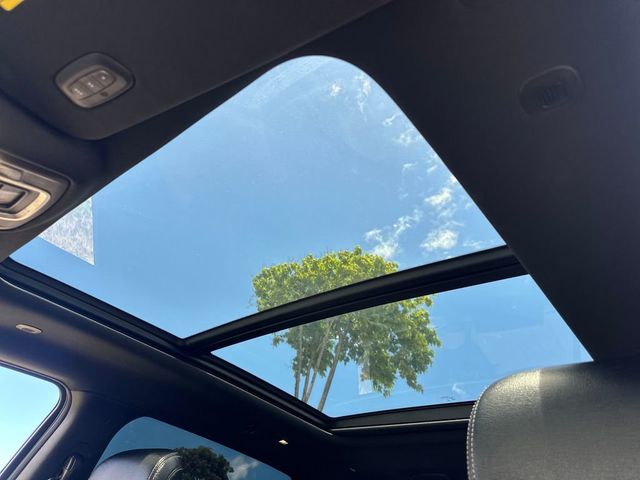 2021 Ram 1500 Limited - 23024031 - 19