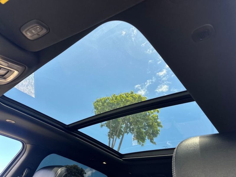 2021 Ram 1500 Limited - 23024031 - 19