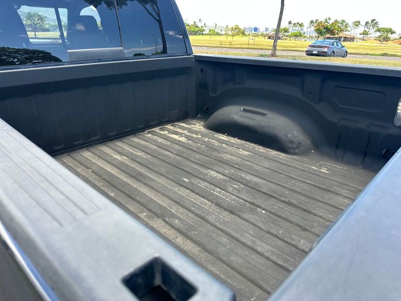 2021 Ram 1500 Limited - 23024031 - 20