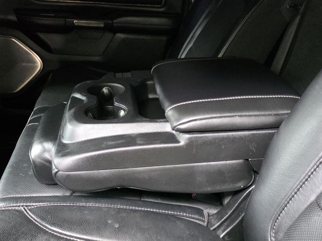 2021 Ram 1500 Limited - 23057747 - 9