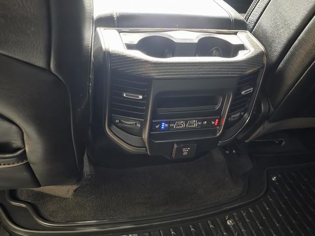 2021 Ram 1500 Limited - 23057747 - 10
