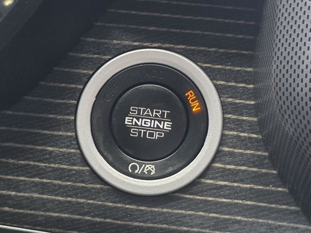 2021 Ram 1500 Limited - 23057747 - 23