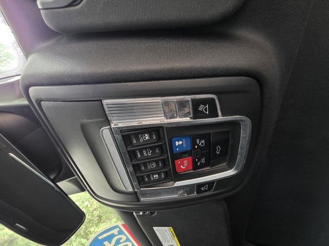 2021 Ram 1500 Limited - 23057747 - 29