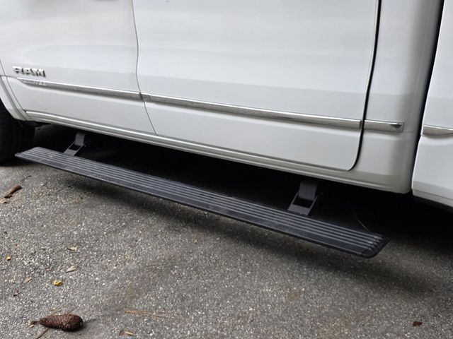2021 Ram 1500 Limited - 23057747 - 30