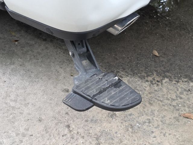 2021 Ram 1500 Limited - 23057747 - 32