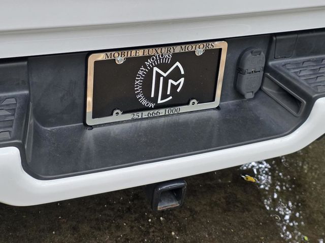 2021 Ram 1500 Limited - 23057747 - 33