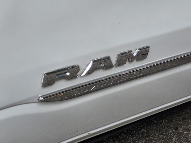 2021 Ram 1500 Limited - 23057747 - 34