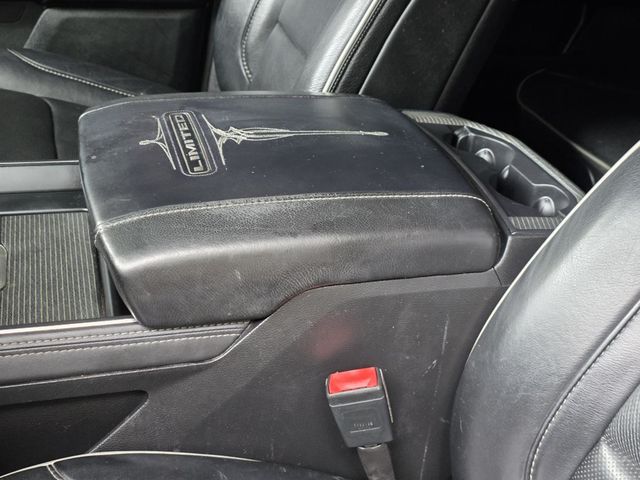 2021 Ram 1500 Limited - 23057747 - 7