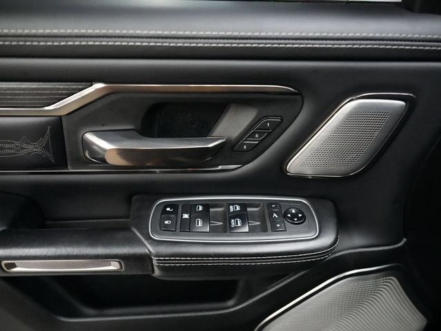 2021 Ram 1500 Limited - 23077389 - 11