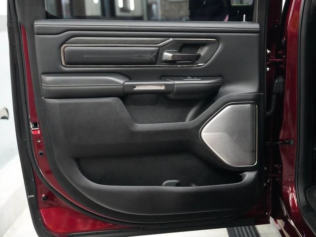2021 Ram 1500 Limited - 23077389 - 13