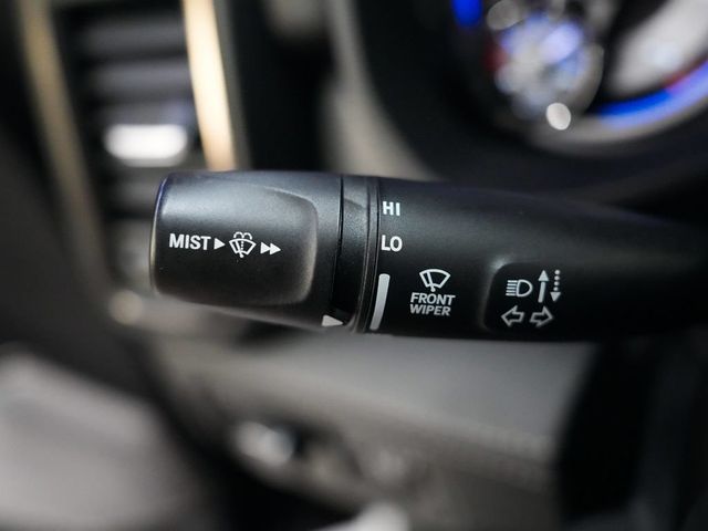 2021 Ram 1500 Limited - 23077389 - 21