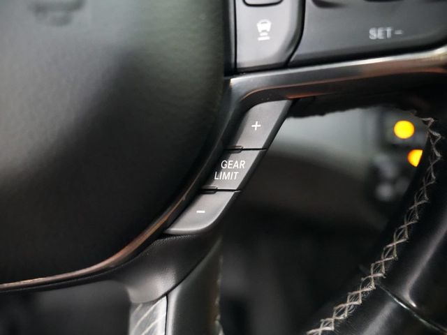 2021 Ram 1500 Limited - 23077389 - 24