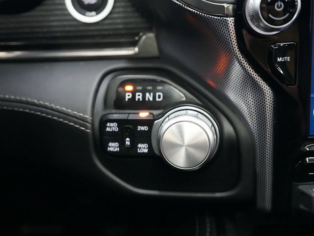 2021 Ram 1500 Limited - 23077389 - 26