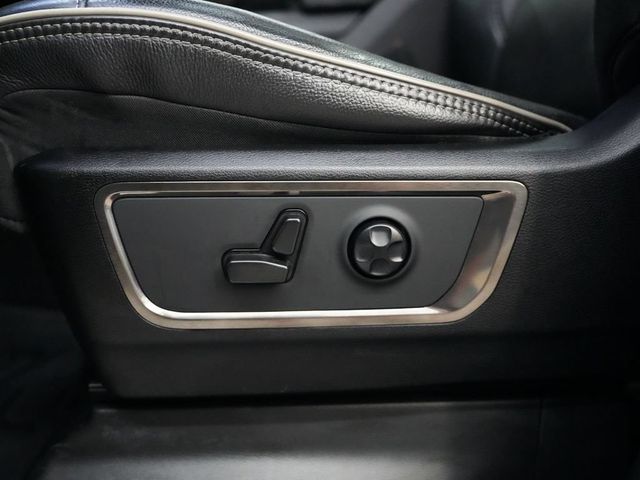 2021 Ram 1500 Limited - 23077389 - 29