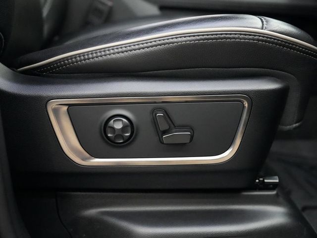 2021 Ram 1500 Limited - 23077389 - 36