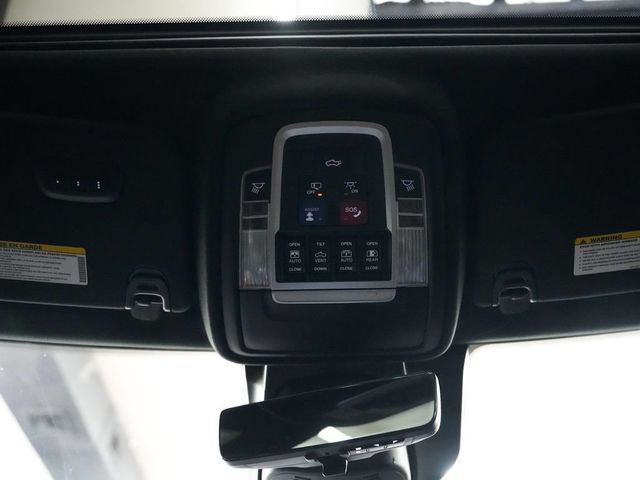 2021 Ram 1500 Limited - 23077389 - 37