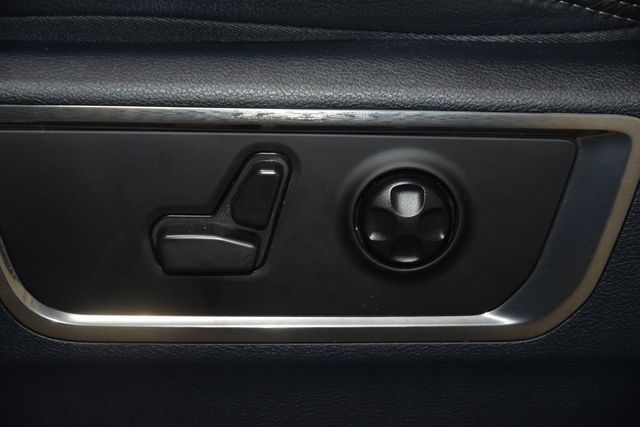 2021 Ram 1500 Limited 4x4 Crew Cab 5'7" Box - 23024954 - 46