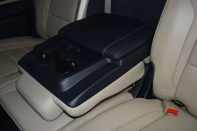 2021 Ram 1500 Limited 4x4 Crew Cab 5'7" Box - 23024954 - 49