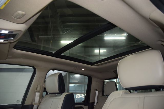 2021 Ram 1500 Limited 4x4 Crew Cab 5'7" Box - 23024954 - 54