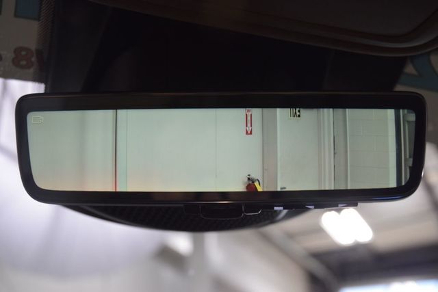 2021 Ram 1500 Limited 4x4 Crew Cab 5'7" Box - 23024954 - 56