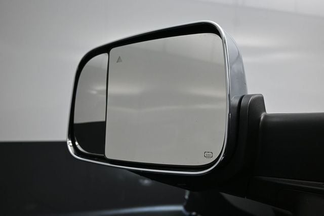 2021 Ram 1500 Limited 4x4 Crew Cab 5'7" Box - 23045299 - 3