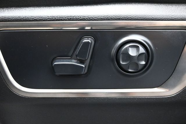 2021 Ram 1500 Limited 4x4 Crew Cab 5'7" Box - 23045299 - 7