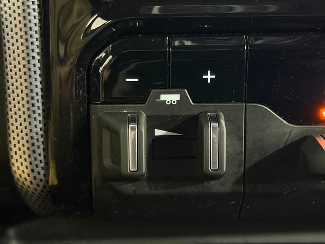 2021 Ram 1500 Limited 4x4 Crew Cab 5'7" Box - 22997981 - 42