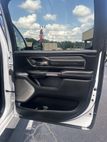 2021 Ram 1500 Limited 4x4 Crew Cab 5'7" Box - 22499107 - 16