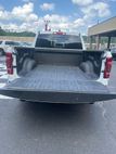 2021 Ram 1500 Limited 4x4 Crew Cab 5'7" Box - 22499107 - 17