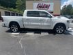 2021 Ram 1500 Limited 4x4 Crew Cab 5'7" Box - 22499107 - 1