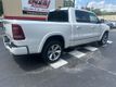 2021 Ram 1500 Limited 4x4 Crew Cab 5'7" Box - 22499107 - 2