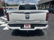 2021 Ram 1500 Limited 4x4 Crew Cab 5'7" Box - 22499107 - 3