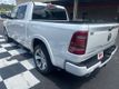 2021 Ram 1500 Limited 4x4 Crew Cab 5'7" Box - 22499107 - 4