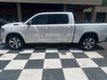 2021 Ram 1500 Limited 4x4 Crew Cab 5'7" Box - 22499107 - 5