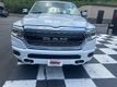 2021 Ram 1500 Limited 4x4 Crew Cab 5'7" Box - 22499107 - 7