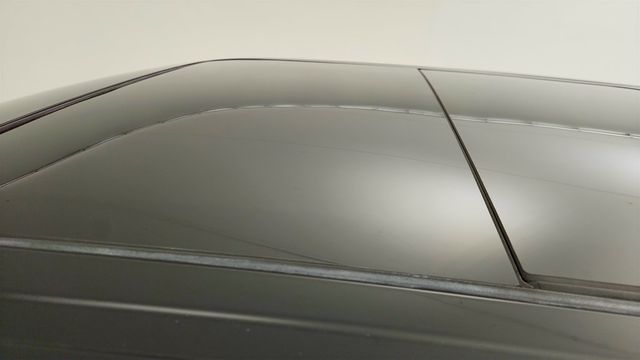 2021 Ram 1500 Limited 4x4 Crew Cab 5'7'' Box w/ eTorque V8 & Dual-Pane Sunroof - 23000135 - 10