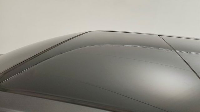 2021 Ram 1500 Limited 4x4 Crew Cab 5'7'' Box w/ Level 1 Package & 22'' Wheels - 23013742 - 9