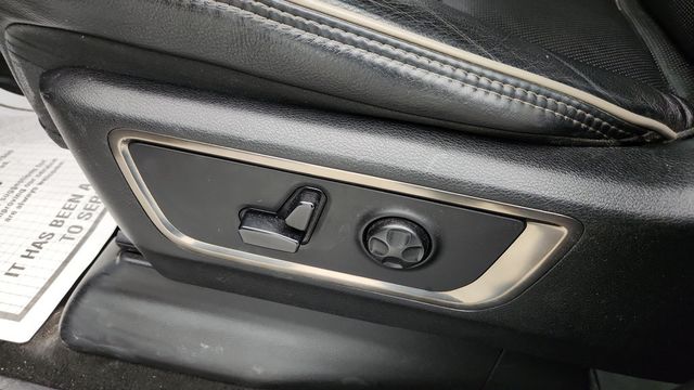 2021 Ram 1500 Limited 4x4 Crew Cab 5'7'' Box w/ Level 1 Package & 22'' Wheels - 23013742 - 11