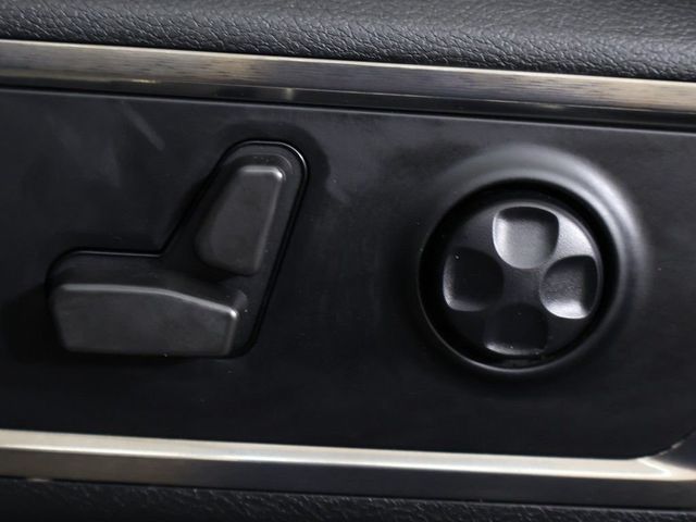 2021 Ram 1500 Limited 4x4 Crew Cab 6'4" Box - 23060349 - 39