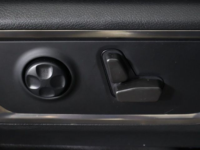 2021 Ram 1500 Limited 4x4 Crew Cab 6'4" Box - 23060349 - 40