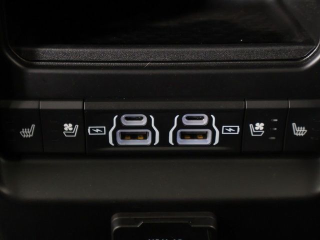2021 Ram 1500 Limited 4x4 Crew Cab 6'4" Box - 23060349 - 62