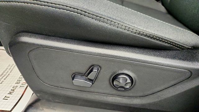 2021 Ram 1500 Lone Star 4x4 Crew Cab 5'7" Box - 22963975 - 9